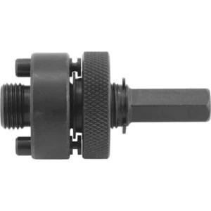 Suporte para Serra Copo Hsv1215 7/16" X 1/2" - Vonder - Imagem 4