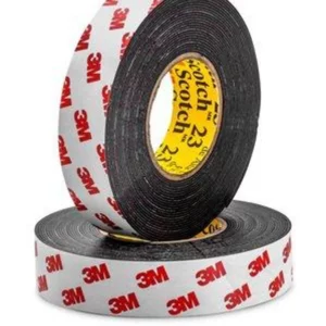 Fita de Autofusão Scotch®™ - 3m - Imagem 2