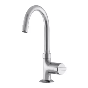 Torneira para Banheiro Balcão Concept Meber