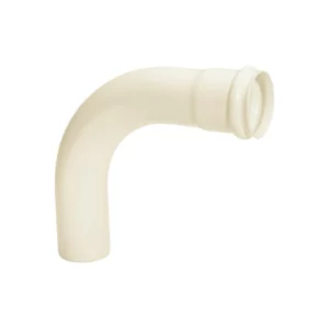 Cabide Abs/cristal Onix Artplas C39-133 - Imagem 1