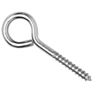 Pitao Sem Bucha 06" 100 Peças - São Raphael - Imagem 1