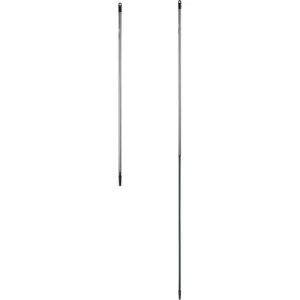 Cabo Prolongador telescópico para rolos e Broxas (extensor Até 3 Metros), Atlas. - Imagem 4