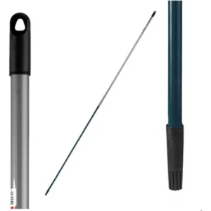 Cabo Prolongador telescópico para rolos e Broxas (extensor Até 3 Metros), Atlas. - Imagem 5