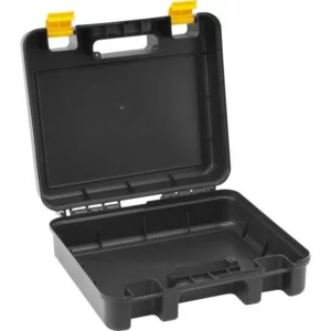 Caixa Plástica Vd 6002 12kg - Vonder - Imagem 2