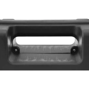 Caixa Plástica Vd 6002 12kg - Vonder - Imagem 3