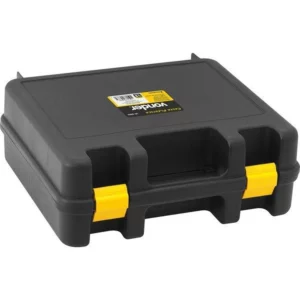 Caixa Plástica Vd 6002 12kg - Vonder - Imagem 5