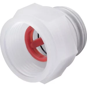 Bomba Periférica 1/2 Cv Bpv 375 127/ 220v - Vonder - Imagem 6