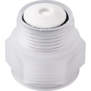 Bomba Periférica 1/2 Cv Bpv 375 127/ 220v - Vonder - Imagem 7