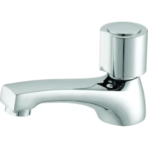 Torneira para Banheiro Balcão Domus Meber