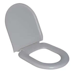 Assento Calypso Almofadado Biscuit - Imagem 3