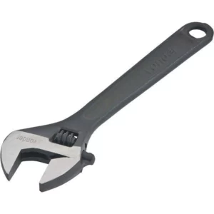 Chave Ajustável 8" - Vonder - Imagem 2