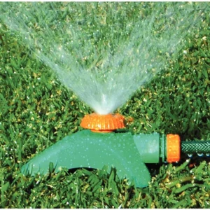 Aspersor Estático 4 Bar para Irrigação - Tramontina - Imagem 1