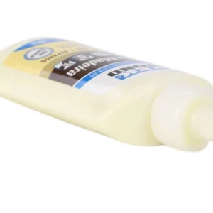 Cola Madeira 100g Amarelada - Imagem 3