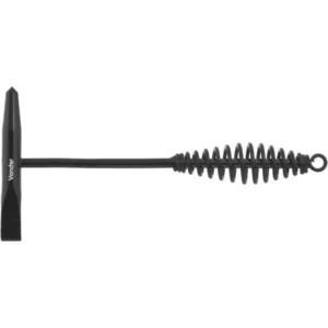 Martelo Picador de Solda 300g - Vonder - Imagem 3