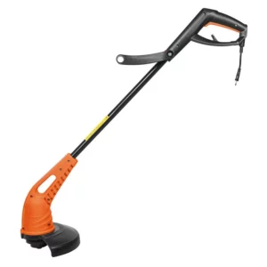 Aparador de Grama Elétrico Tramontina Ap1500t Corte de ø280mm 1500w 220v - Tramontina - Imagem 7