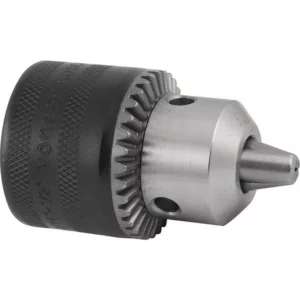 Mandril Profissional 1/2" - Vonder - Imagem 1