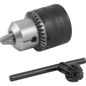 Mandril Profissional 1/2" - Vonder - Imagem 3