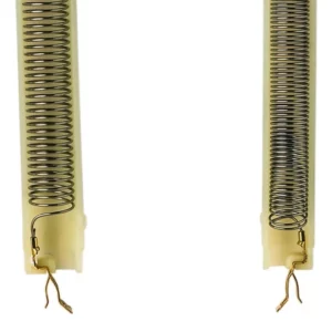 Resistência para Ducha Higiênica 3t 4300w 220v - Imagem 3