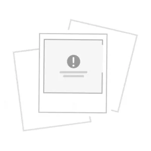 Módulo Pulsador para Campainha Branco 250v 10a - Tramontina - Imagem 2