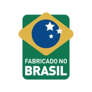 Placa Cega com 1 Furo 9,5mm 4 X 2 Branca - Tramontina Lux2 57105002 - Imagem 3