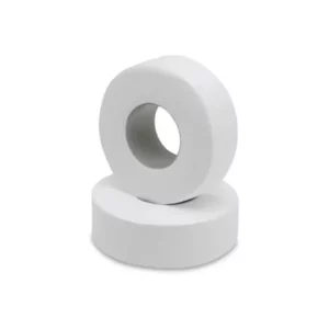 Fita Veda Rosca 18mm X 25m Amanco - Imagem 2