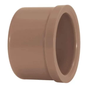 Cap Soldável 32mm - Amanco - Imagem 1