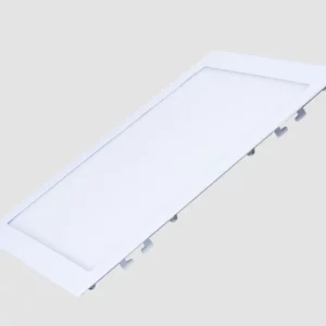 Painel Led Quadrado Embutido 24w 6000k 30 X 30 Rdesing - Imagem 3