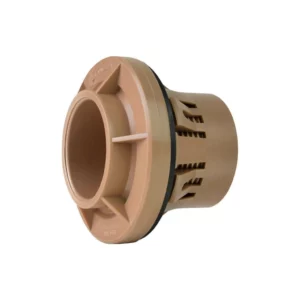 Adaptador Click 50 X 1.1/2 Amanco C/anel - Imagem 1