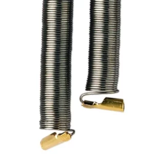 Resistência para Torneira Elétrica Loreneasy 5500w 220v - Imagem 3