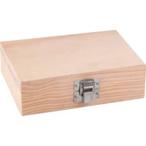 Jogo de Fresas para Madeira 12 Peças - Vonder - Imagem 4