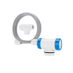 Válvula Alternadora de Pressão para Caixa D'água Duchão - Blukit