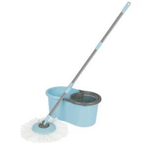 Esfregão Mop Limpeza Prática - Imagem 6