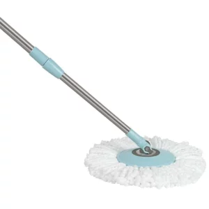 Esfregão Mop Limpeza Prática - Imagem 8