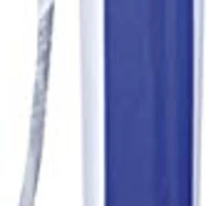 Guarda-sol de Alumínio com Silver Coating 2,40m - Mor - Imagem 3