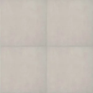 Porcelanato Hd Esmaltado Acetinado Retificado Urban Soft Cinza 84x84cm - Imagem 3