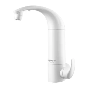 Purificador de água Acqua Due Parede Branco - Imagem 1