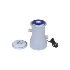 Filtro para Piscina 2200l/h 220v - Mor - Imagem 1