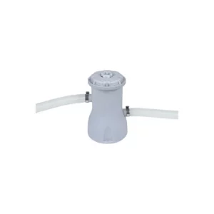 Filtro para Piscina 2200l/h 220v - Mor - Imagem 3