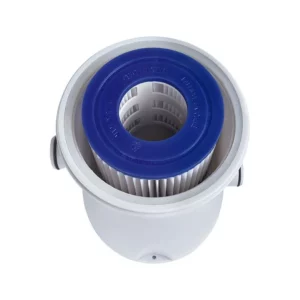 Filtro para Piscina 2200l/h 220v - Mor - Imagem 5