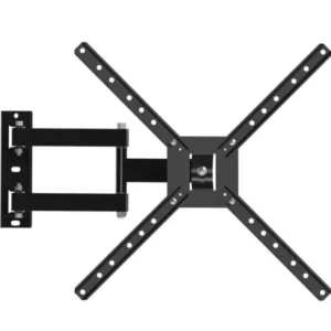 Suporte Articulado para Tv Até 56" - Imagem 1