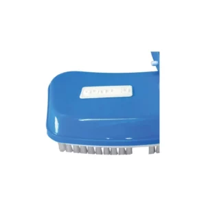 Aspirador Asa Delta com Escova - Imagem 3