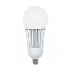 Lâmpada Led Bulbo E-27 40w 6500k Branco - Osram - Imagem 1