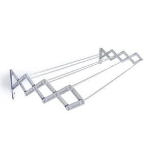 Varal Sanfonado 1,00 M - Imagem 6