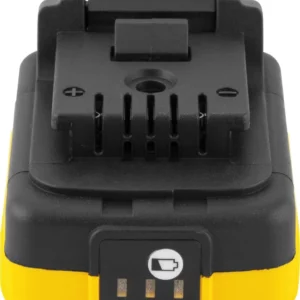 Vonder Parafusadeira/furadeira a Bateria 12v Pfv120 Bivolt - Imagem 8