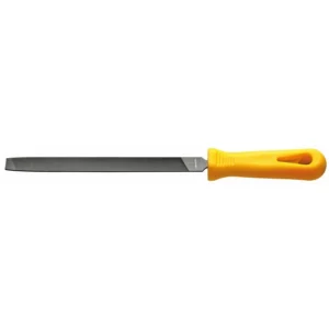 Lima para Enxada 8'' - Tramontina - Imagem 1