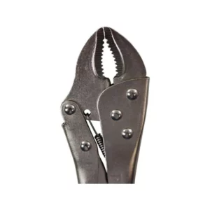 Alicate de Pressão 10" Dtools - Imagem 2