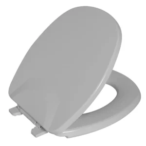 Assento Almofadado Aspen Gelo - Imagem 3