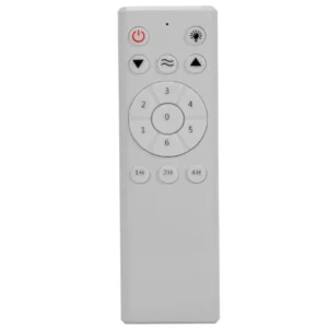 Ventilador Wind Branco 3p 220v Ventisol - Imagem 3