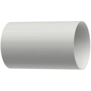 Prolongamento para Caixa Sifonada 250x200mm - 27309003 - Tigre - Imagem 3