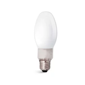 Lâmpada Descarga Mista 160w 220v 4000k - Ourolux